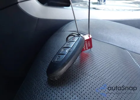 2014 Nissan Altima 2.5 Sl z USA, uszkodzony, nr VIN 1N4AL3AP5EC129145